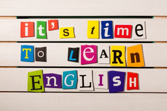 Englisch Nachhilfe Sprachschule Everything English