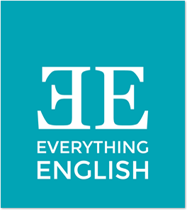 Everything English in Salzburg - professionelle englische Übersetzungen, Sprachcamps, Privatunterricht, Nachhilfe, Kindergartenkurse und Business Camps